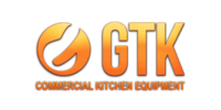 Trusted Brand
