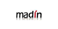 Trusted Brand