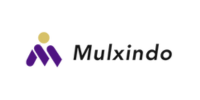 Trusted Brand