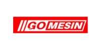 Trusted Brand