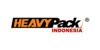 Trusted Brand