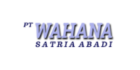 Trusted Brand