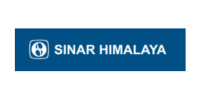 Trusted Brand