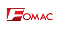 Trusted Brand