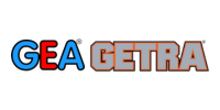 Trusted Brand