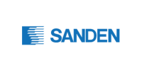 Trusted Brand