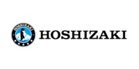 Trusted Brand
